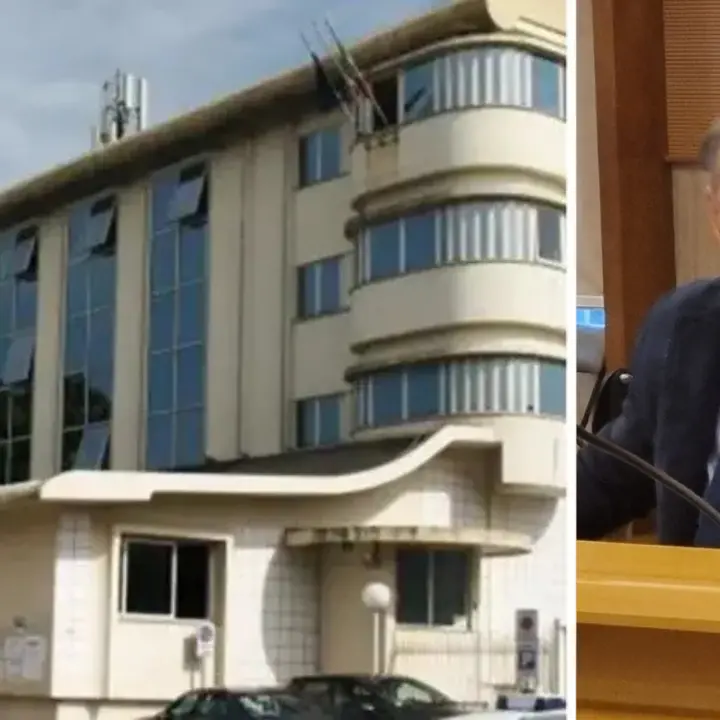 Palestra di Serra\u00A0e viabilità montana, il consigliere\u00A0provinciale Mangiardi sollecita interventi: «Accelerare nell’interesse dei cittadini»\n