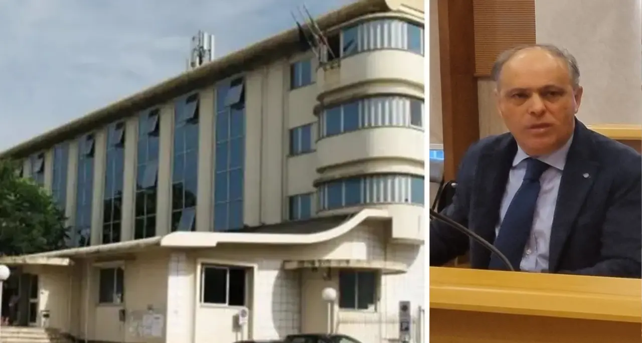 Palestra di Serra\u00A0e viabilità montana, il consigliere\u00A0provinciale Mangiardi sollecita interventi: «Accelerare nell’interesse dei cittadini»\n