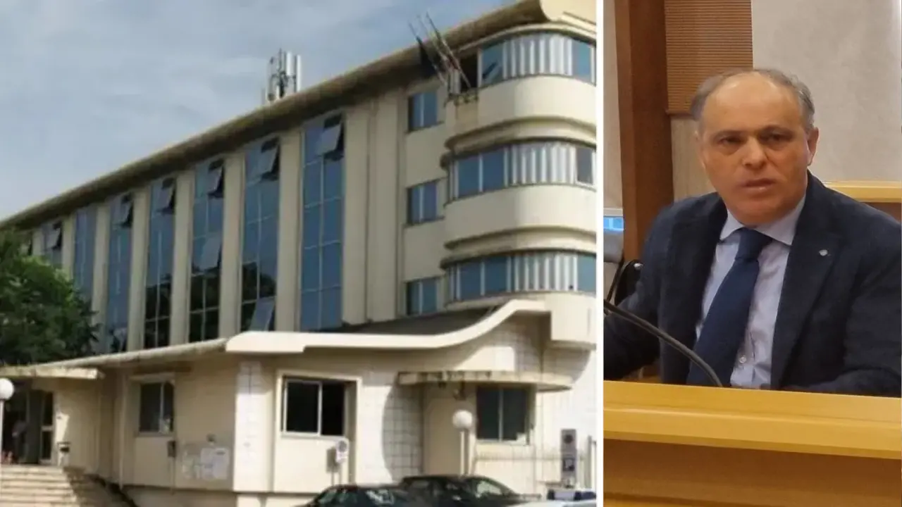 Palestra di Serra\u00A0e viabilità montana, il consigliere\u00A0provinciale Mangiardi sollecita interventi: «Accelerare nell’interesse dei cittadini»\n