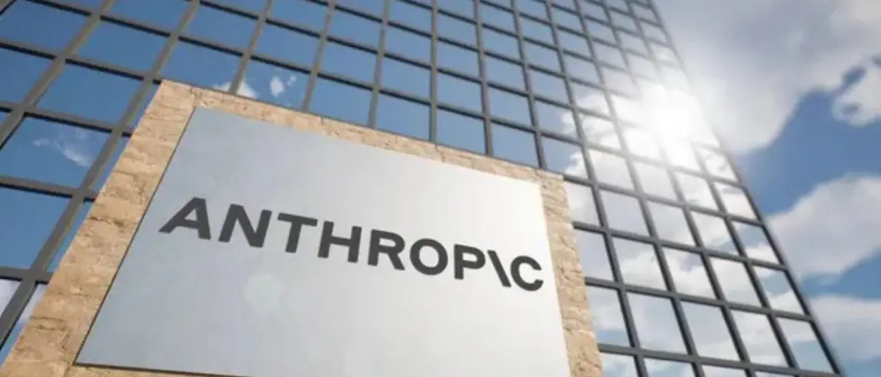 IA, la\u00A0guerra del Golfo come un videogioco: Anthropic fa causa al Pentagono sull’uso militare del modello Claude\n