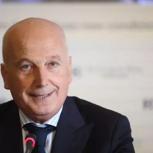 Mafia e sanità in Sicilia: indagato per concorso esterno il direttore del Policlinico di Messina\n