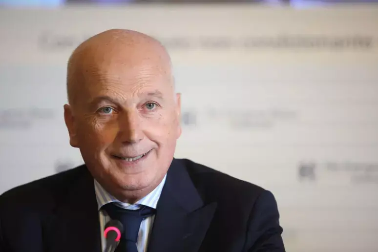 Mafia e sanità in Sicilia: indagato per concorso esterno il direttore del Policlinico di Messina\n