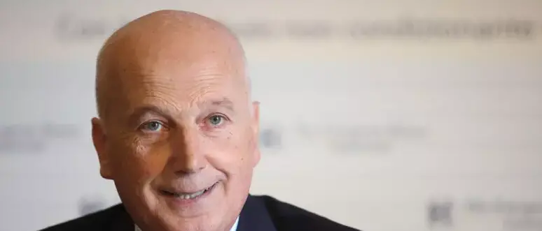 Mafia e sanità in Sicilia: indagato per concorso esterno il direttore del Policlinico di Messina\n