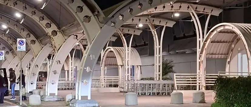 Calabria, nasce il coordinamento di Sistema Trasporti: Ncc e bus turistici uniti sui problemi dell’aeroporto di Lamezia\n