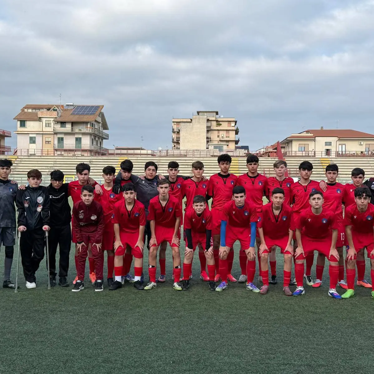 Memorial Franco Funari: mercoledì le semifinali della quarta edizione\n