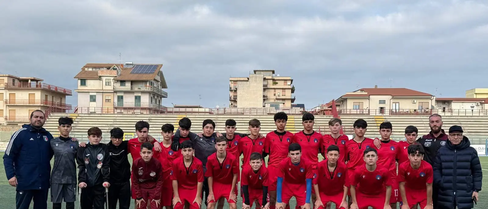 Memorial Franco Funari: mercoledì le semifinali della quarta edizione\n