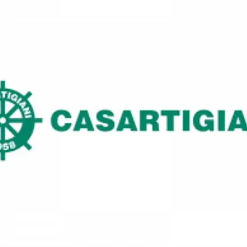 Casartigiani Calabria: «Rincari insostenibili per imprese e famiglie»\n
