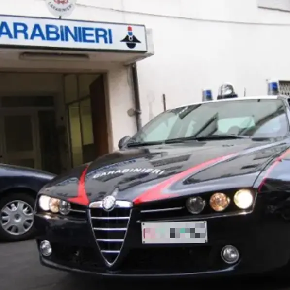 Stefanaconi, condanna per mafia: eseguito un ordine di carcerazione, oltre 4 anni da scontare\n