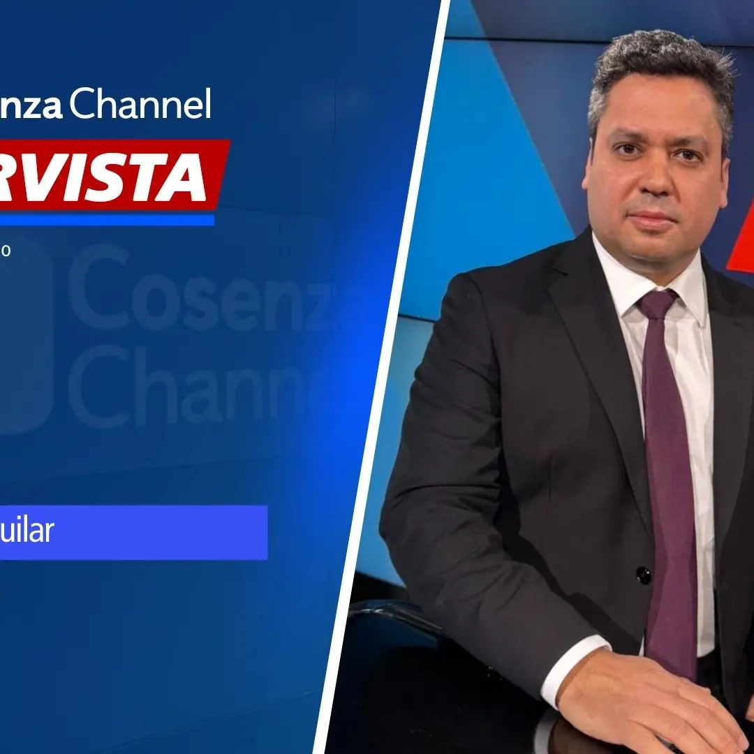 <p><span style=\"color:hsl(0, 0%, 0%);\">L’ambasciatore di Cuba in Italia: «L’amore della Calabria per i nostri medici più forte delle minacce americane»</span></p>