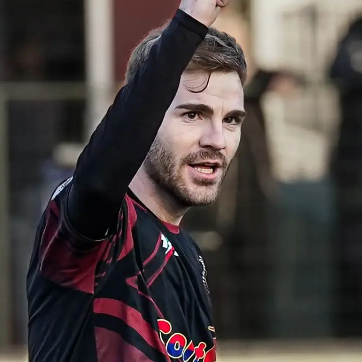 Promozione A, la Morrone prepara la volata finale. Raimondo: «Gli scontri diretti saranno decisivi»\n