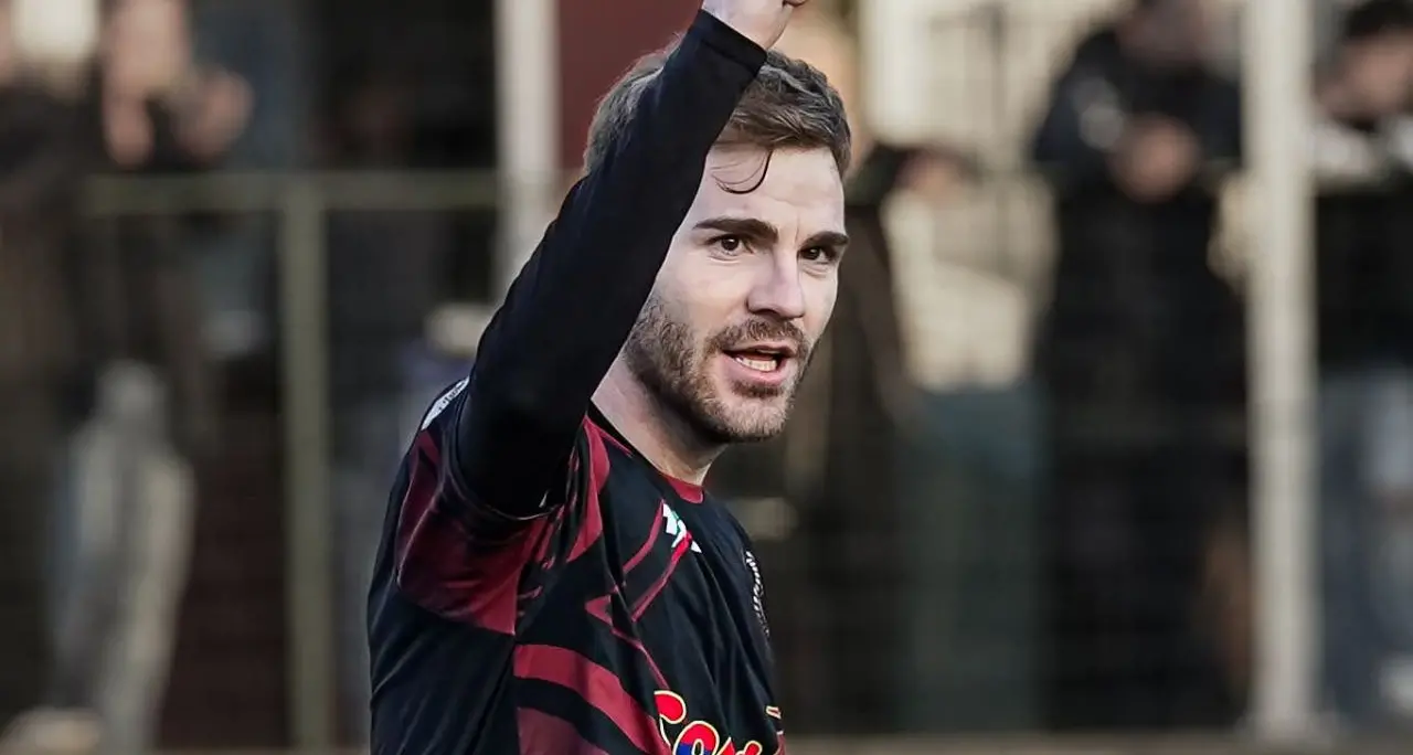 Promozione A, la Morrone prepara la volata finale. Raimondo: «Gli scontri diretti saranno decisivi»\n