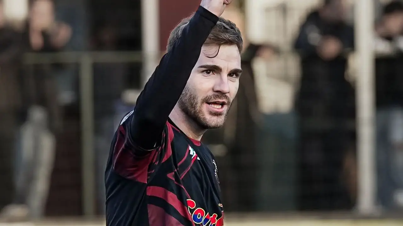 Promozione A, la Morrone prepara la volata finale. Raimondo: «Gli scontri diretti saranno decisivi»\n