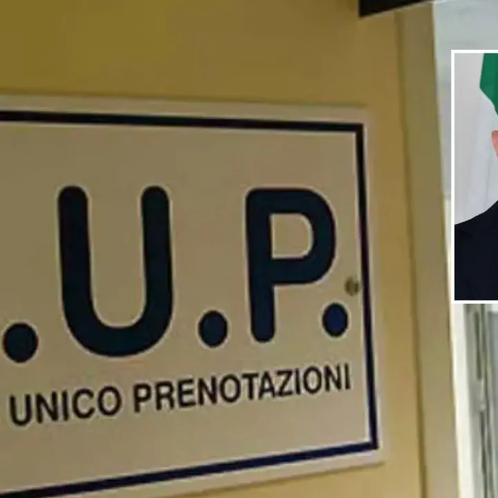 Cosenza, De Cicco denuncia: «Disagi al Cup dell’Annunziata. Chiederò un incontro a De Salazar»\n