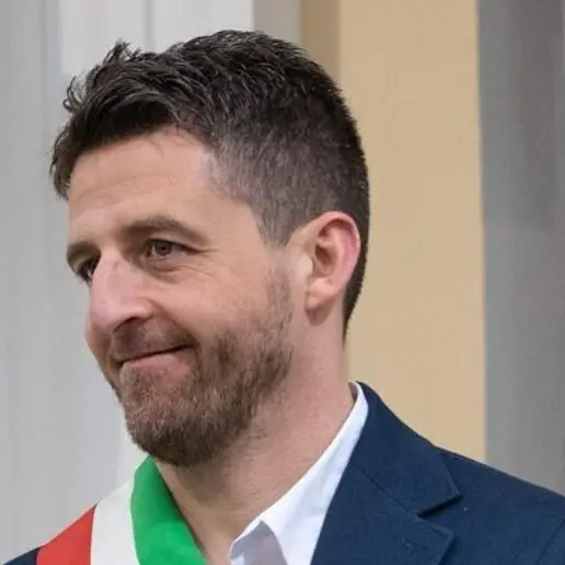 Faragalli presidente della Provincia di Cosenza, Stasi: «Auspico discontinuità con la famigerata gestione Succurro-Ambrogio»\n