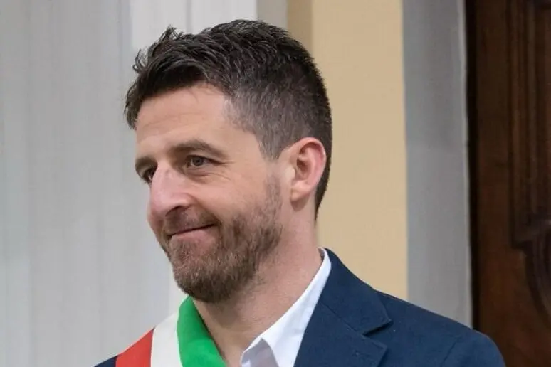 Faragalli presidente della Provincia di Cosenza, Stasi: «Auspico discontinuità con la famigerata gestione Succurro-Ambrogio»\n