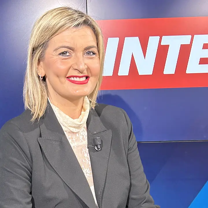 Castrolibero, \"Rinascita Civica” conferma la candidatura di Perrotti dopo l’annuncio di Serra\n