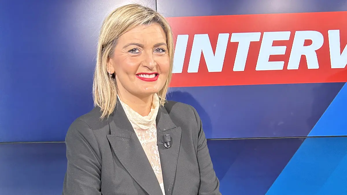 Castrolibero, \"Rinascita Civica” conferma la candidatura di Perrotti dopo l’annuncio di Serra\n