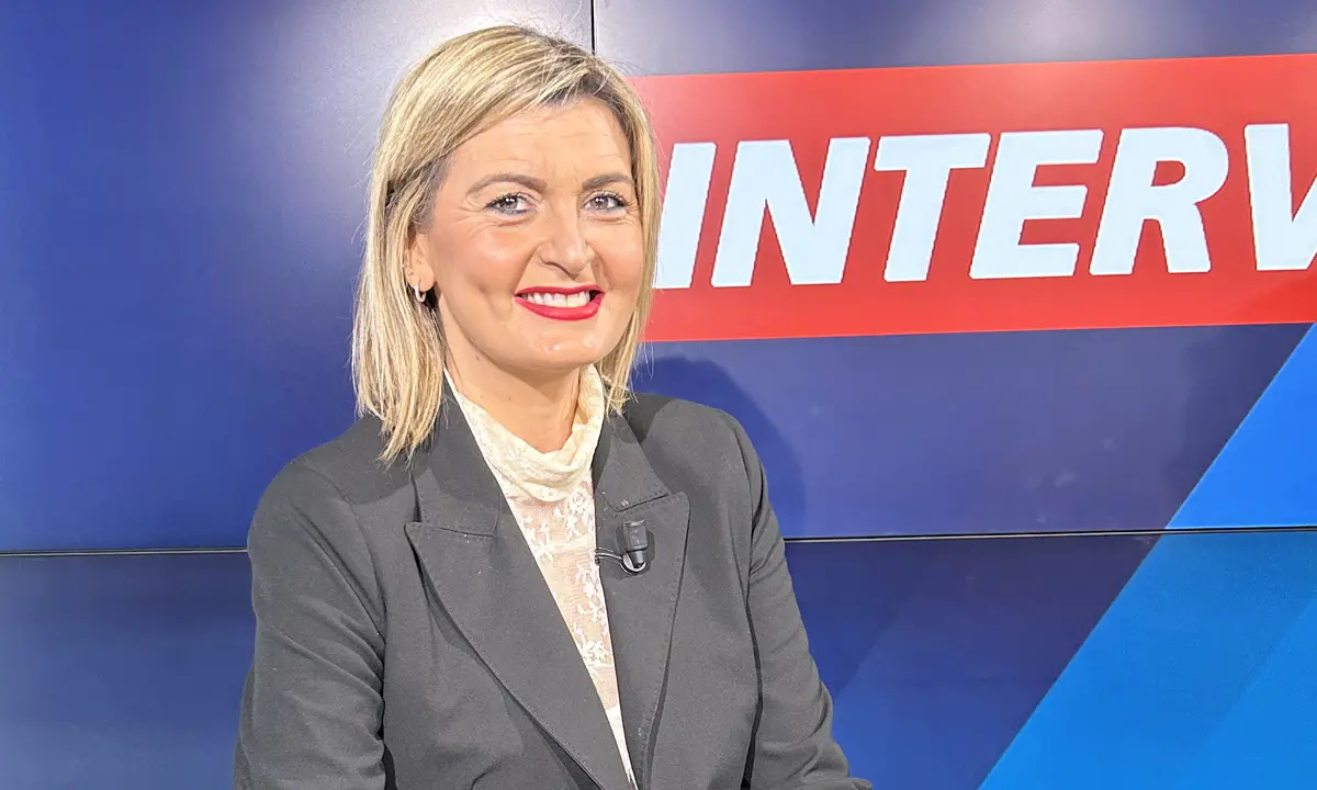 Castrolibero, \"Rinascita Civica” conferma la candidatura di Perrotti dopo l’annuncio di Serra\n