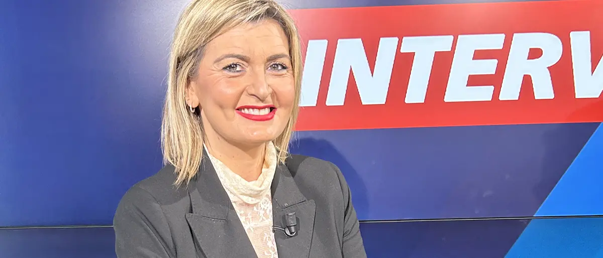 Castrolibero, \"Rinascita Civica” conferma la candidatura di Perrotti dopo l’annuncio di Serra\n