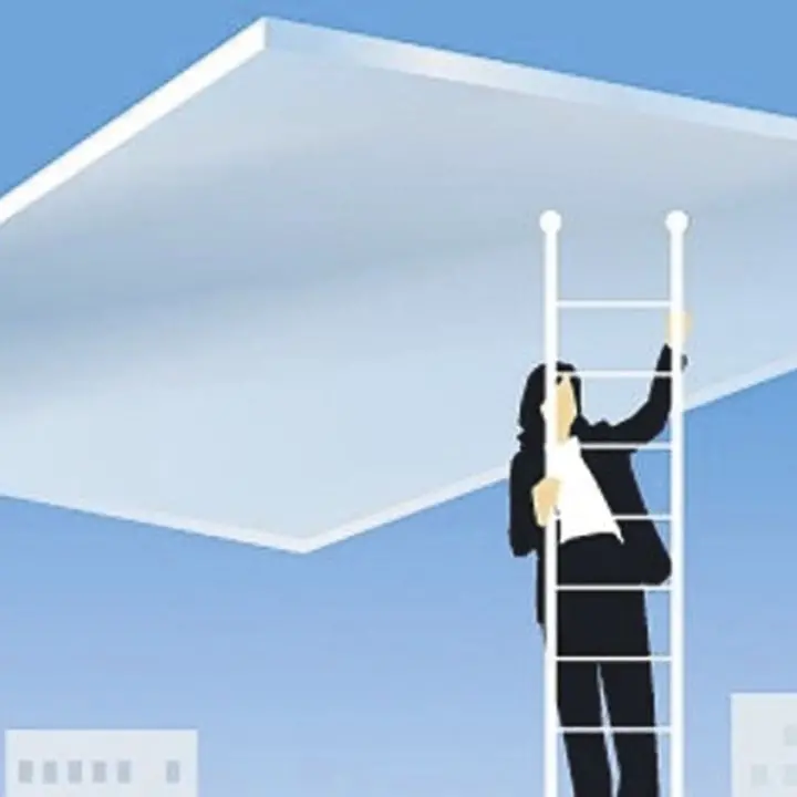 Cisl Calabria: «Soffitto di cristallo è una gabbia, senza lavoro femminile non c’è sviluppo»\n