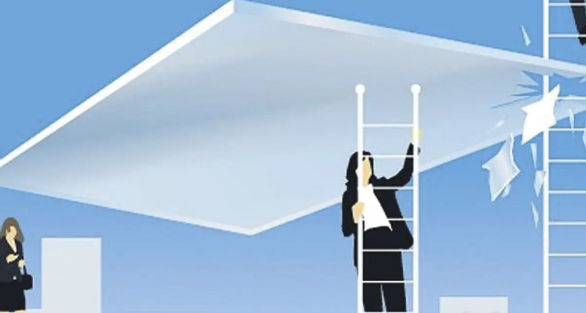 Cisl Calabria: «Soffitto di cristallo è una gabbia, senza lavoro femminile non c’è sviluppo»\n