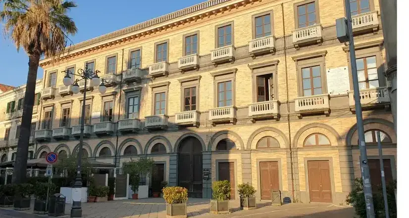 Vibo ospita il 18esimo congresso nazionale della cultura classica, Romeo: «Evento di grande prestigio»\n