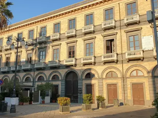 Vibo ospita il 18esimo congresso nazionale della cultura classica, Romeo: «Evento di grande prestigio»