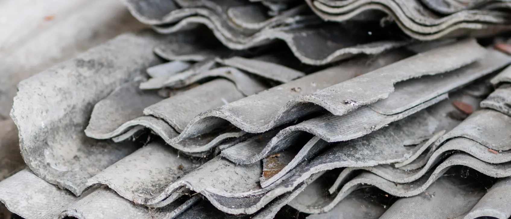 Amianto vicino al liceo Gravina a\u00A0Crotone, Montuoro sui risultati delle analisi di Arpacal:\u00A0«Nessun rischio»\n