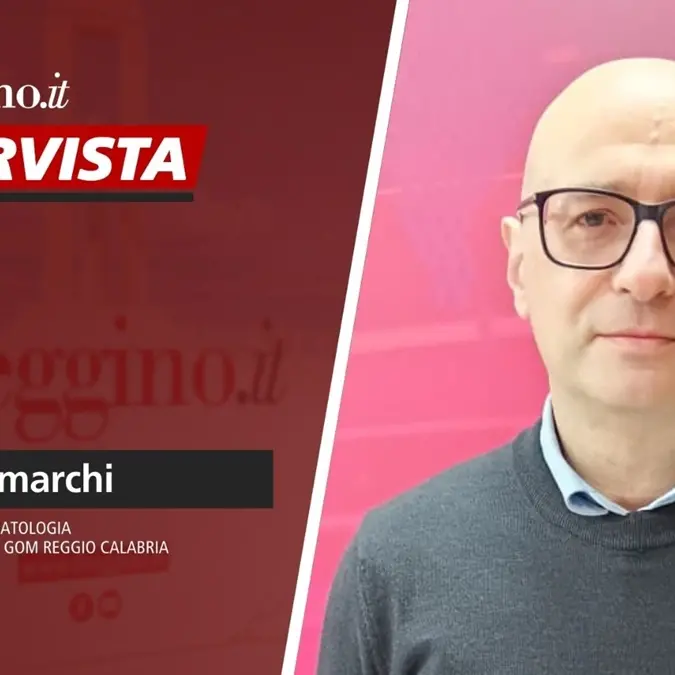 L’appello del dottore Alfonso Trimarchi: «La nostra sanità non può fare a meno del sangue, prezioso e insostituibile. Venite e donarlo»\n\u00A0\n