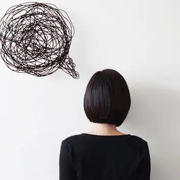 Enpap stanzia 200mila\u00A0euro a sostegno degli psicologi colpiti dalle calamità naturali in Calabria\n