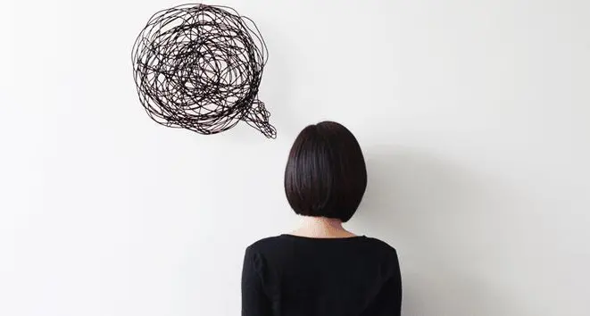 Enpap stanzia 200mila\u00A0euro a sostegno degli psicologi colpiti dalle calamità naturali in Calabria\n