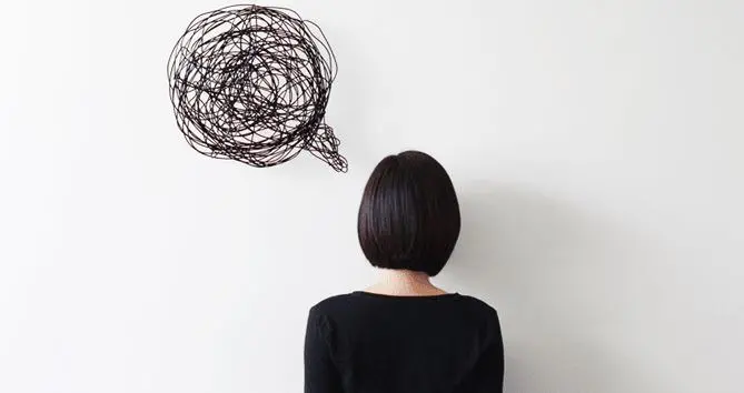 Enpap stanzia 200mila\u00A0euro a sostegno degli psicologi colpiti dalle calamità naturali in Calabria\n