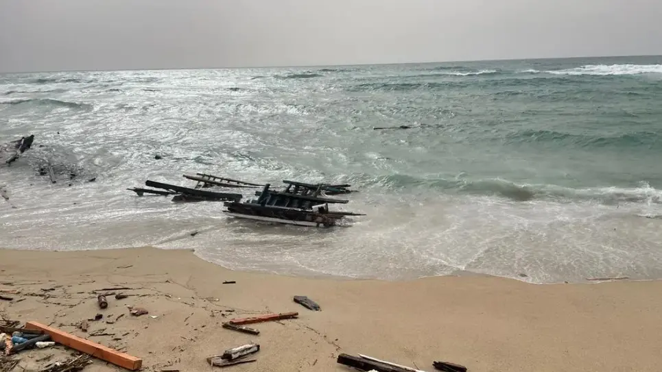 Processo sul naufragio Cutro, la Capitaneria negò l’accesso diretto alle conversazioni registrate in quella tragica notte\n