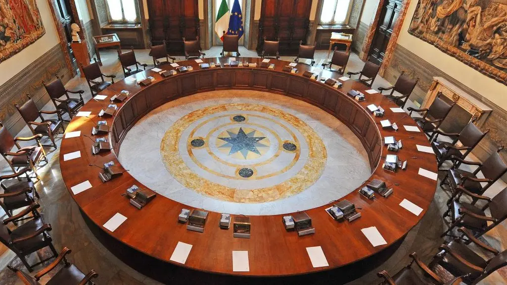 Maltempo in Calabria,\u00A0il Governo delibera il riconoscimento dello stato di emergenza per un anno\n