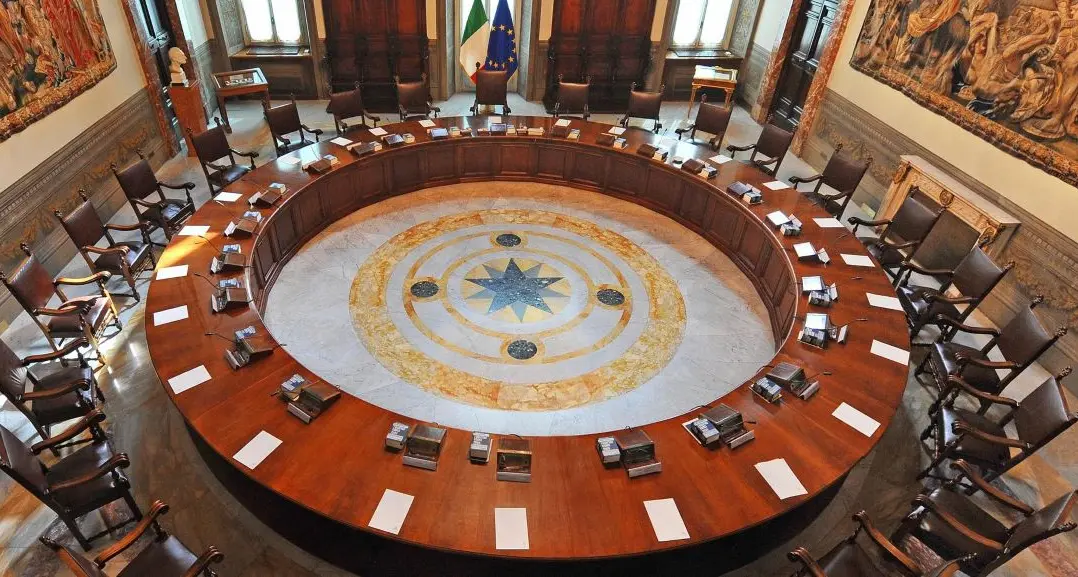 Maltempo in Calabria,\u00A0il Governo delibera il riconoscimento dello stato di emergenza per un anno\n