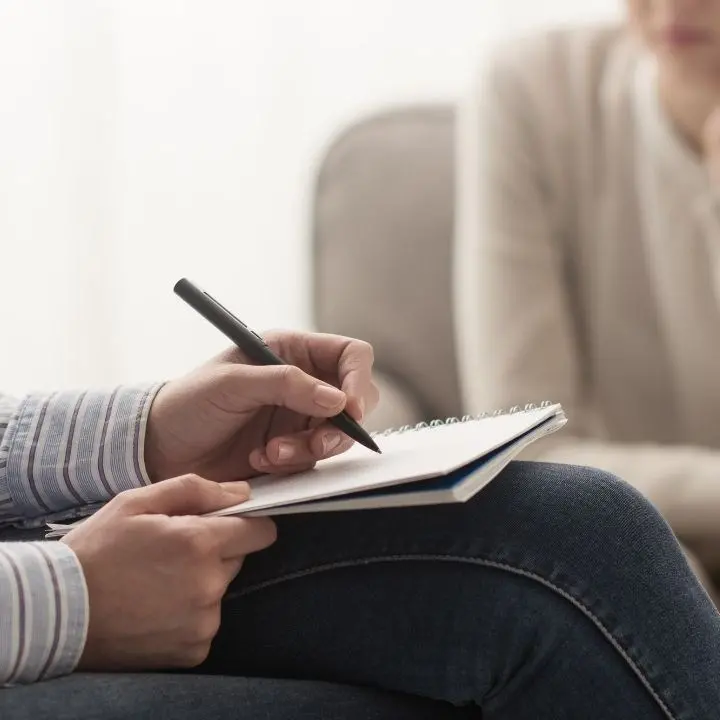 Dall’Enpap 200mila euro per gli psicologi che hanno subito danni a casa o\u00A0studio per il maltempo in Calabria, Sicilia e Sardegna\n