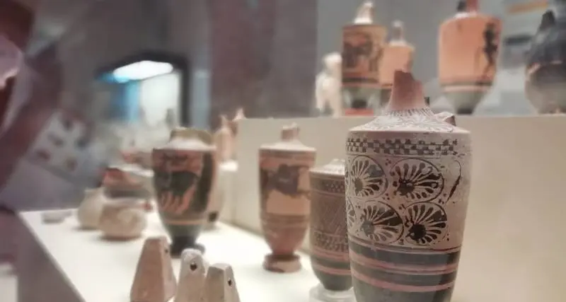 Vibo, allarme della Cisl su\u00A0Museo\u00A0e Archivio di Stato: «Senza rinnovi contrattuali presidi chiusi e servizi ridimensionati»\n