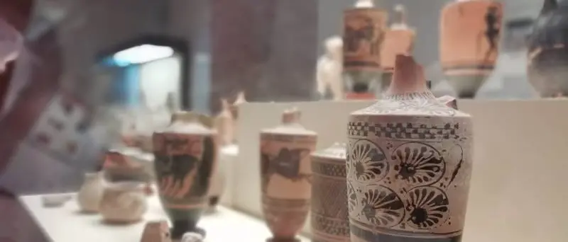 Vibo, allarme della Cisl su\u00A0Museo\u00A0e Archivio di Stato: «Senza rinnovi contrattuali presidi chiusi e servizi ridimensionati»\n