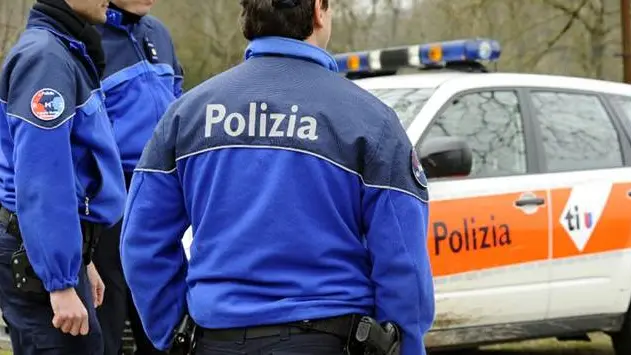 <p>Foto di repertorio</p>\\n