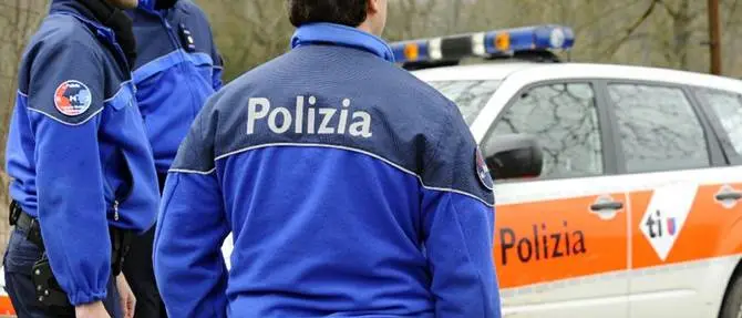 Incendio su un autobus in Svizzera:\u00A0ci sono almeno 6 morti e 5 feriti, indagini sulle cause\n