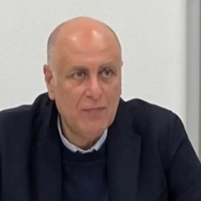 Italia del Meridione: «Con Faragalli alla guida della Provincia una nuova stagione per il territorio»\n\n\n