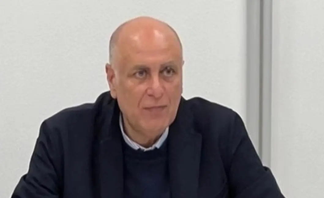 Italia del Meridione: «Con Faragalli alla guida della Provincia una nuova stagione per il territorio»\n\n\n