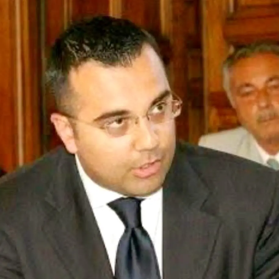 1000 occupati a Reggio,\u00A0Romeo: «31 milioni per le imprese,\u00A05 milioni per blindare i nostri laureati»\n