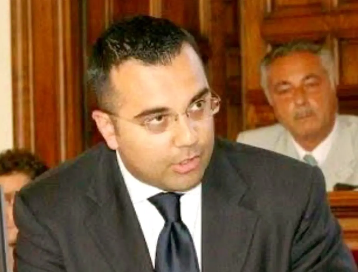 1000 occupati a Reggio,\u00A0Romeo: «31 milioni per le imprese,\u00A05 milioni per blindare i nostri laureati»\n