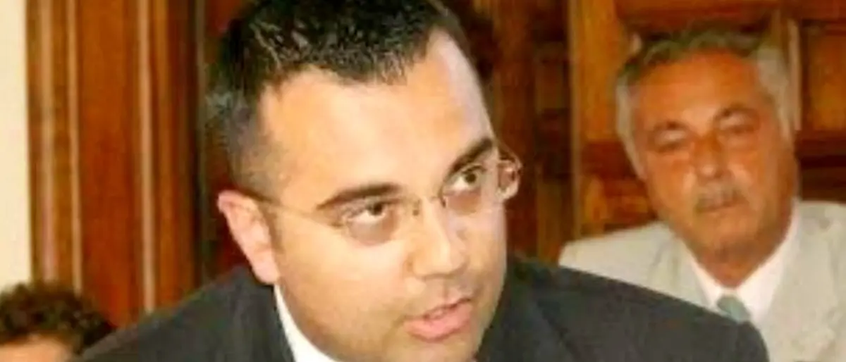 1000 occupati a Reggio,\u00A0Romeo: «31 milioni per le imprese,\u00A05 milioni per blindare i nostri laureati»\n