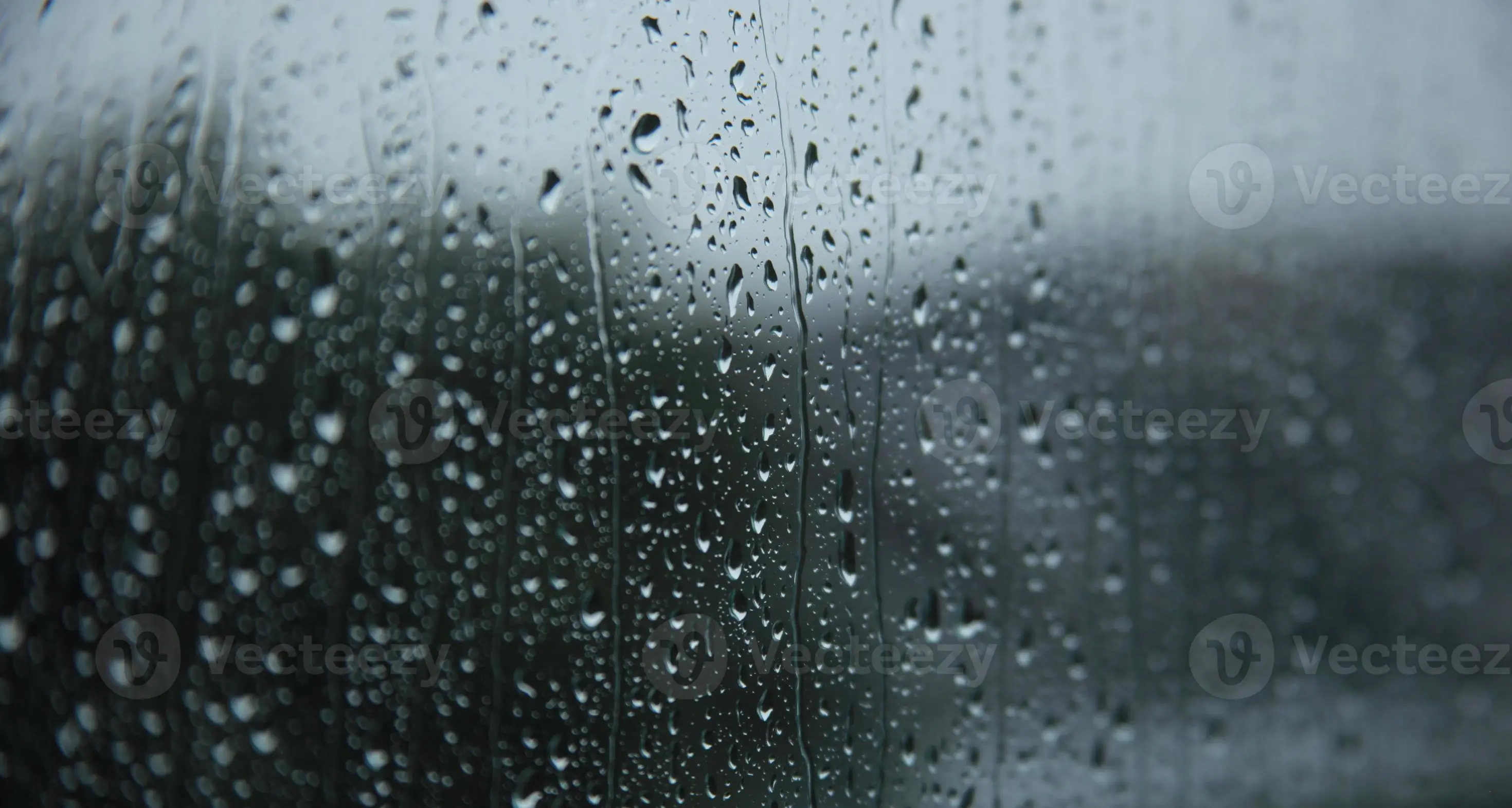 <p>Clima primaverile ma nelle aree interne tornano piogge e grandinate: le previsioni nel Catanzarese</p>