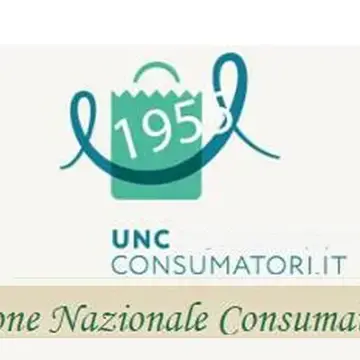 Antitrust condanna Enel energia: Unc\u00A0Calabria aveva denunciato\u00A0la “truffa” già nel 2021\n