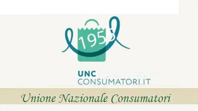 Antitrust condanna Enel energia: Unc\u00A0Calabria aveva denunciato\u00A0la “truffa” già nel 2021\n