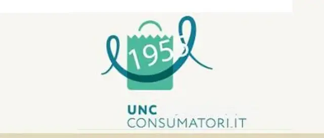 Antitrust condanna Enel energia: Unc\u00A0Calabria aveva denunciato\u00A0la “truffa” già nel 2021\n