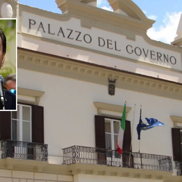 Provincia Cosenza, Di Natale: «Occorre avviare una riflessione seria sul centrosinistra»\n